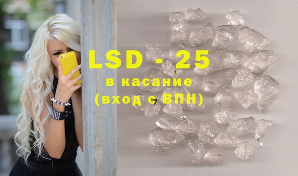 ГАЛЛЮЦИНОГЕННЫЕ ГРИБЫ Алексин